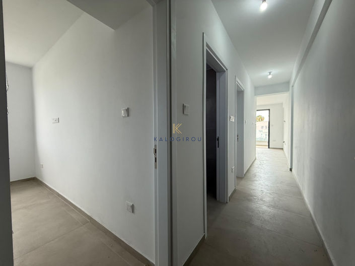 Image No.10-Appartement de 2 chambres à vendre à Oroklini