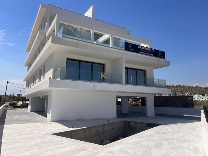 Image No.14-2 Bed Apartment for sale