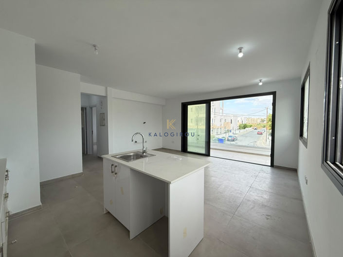 Image No.3-Appartement de 2 chambres à vendre à Oroklini