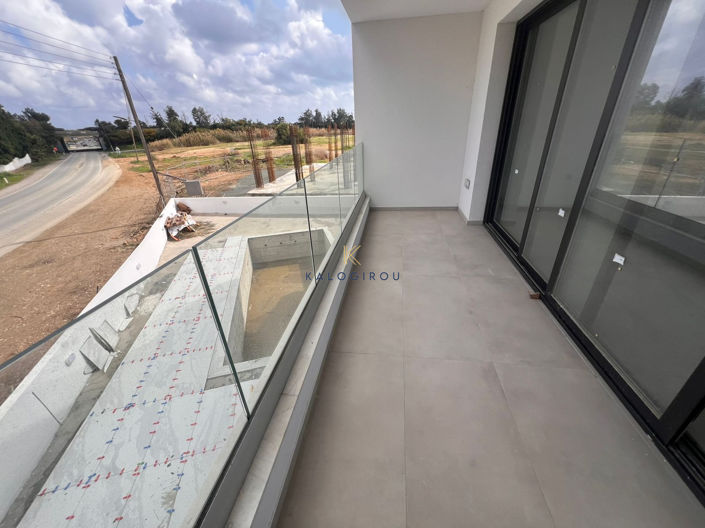 Image No.13-2 Bed Apartment for sale