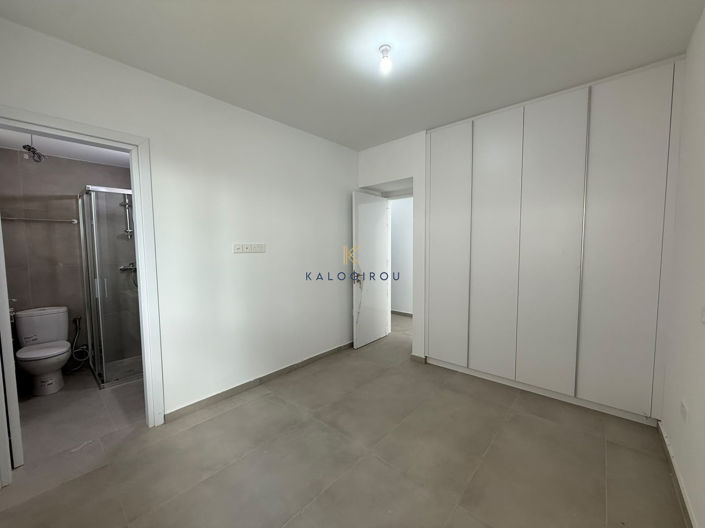Image No.6-Appartement de 2 chambres à vendre à Oroklini