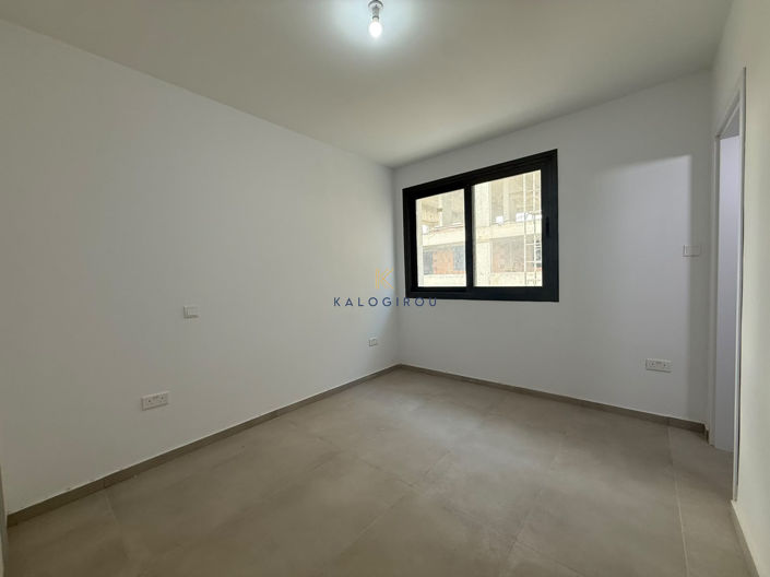 Image No.7-Appartement de 2 chambres à vendre à Oroklini