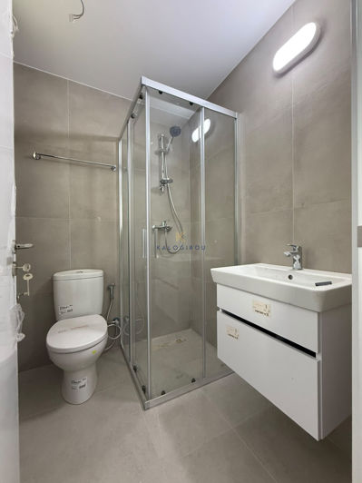 Image No.8-Appartement de 2 chambres à vendre à Oroklini