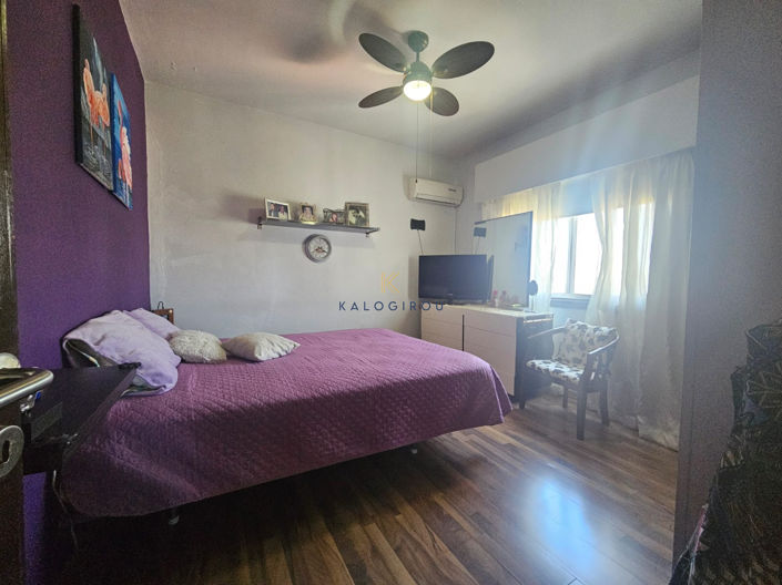 Image No.10-2 Bed Apartment for sale