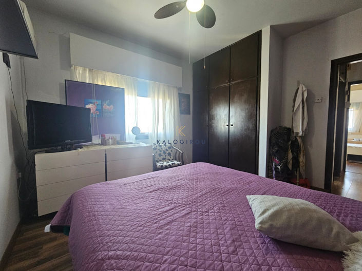 Image No.11-2 Bed Apartment for sale