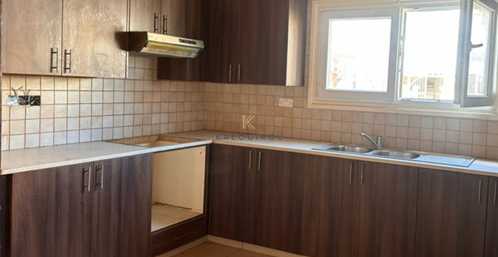 Image No.2-1 Bed House for sale