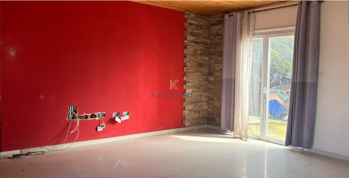 Image No.3-1 Bed House for sale