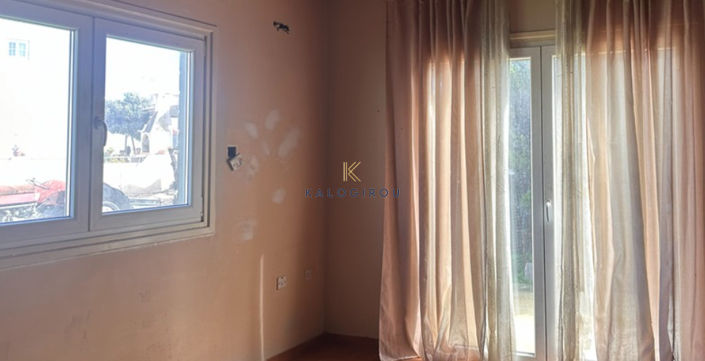 Image No.4-1 Bed House for sale