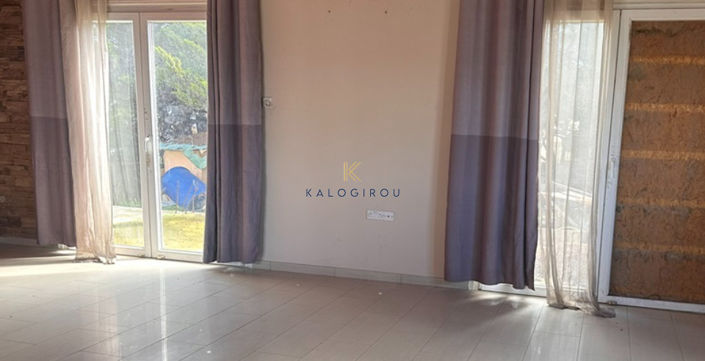 Image No.5-1 Bed House for sale