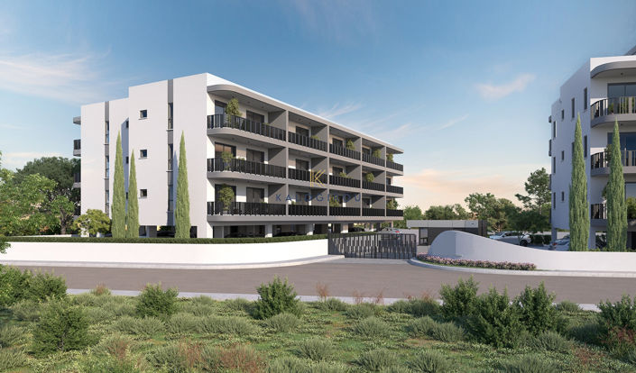 Image No.16-Apartment for sale