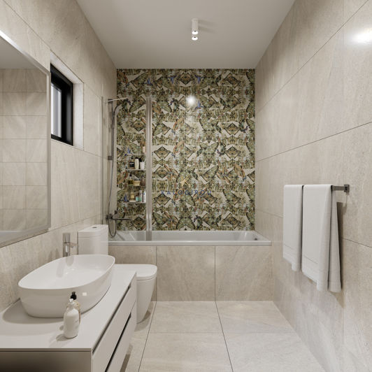 Image No.6-Apartment for sale