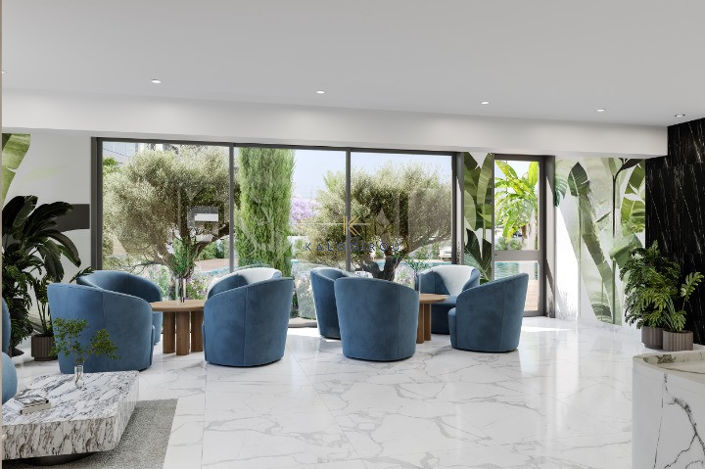 Image No.8-Apartment for sale