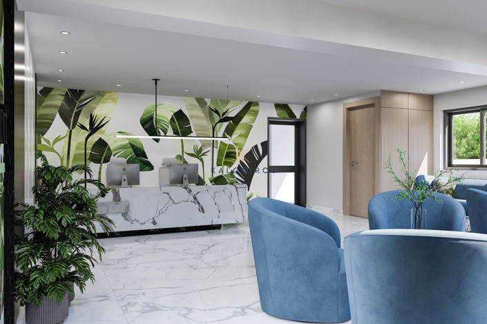 Image No.7-1 Bed Apartment for sale