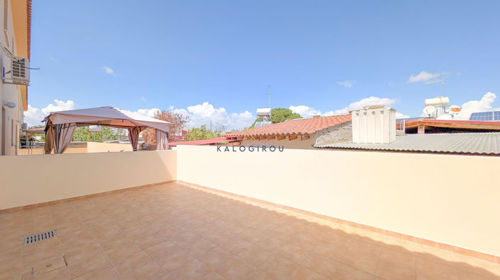 Image No.14-Maison de 3 chambres à vendre à Meneou