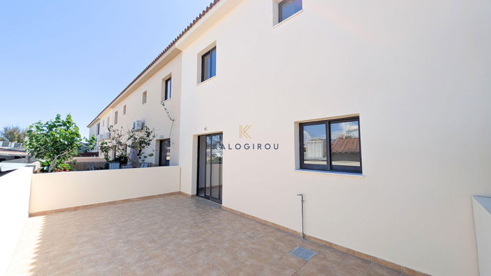 Image No.15-Maison de 3 chambres à vendre à Meneou