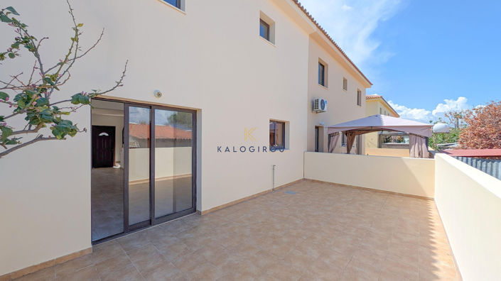 Image No.16-Maison de 3 chambres à vendre à Meneou