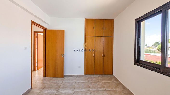 Image No.19-Maison de 3 chambres à vendre à Meneou