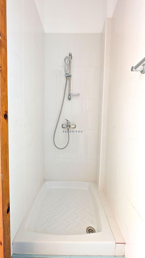 Image No.21-Maison de 3 chambres à vendre à Meneou