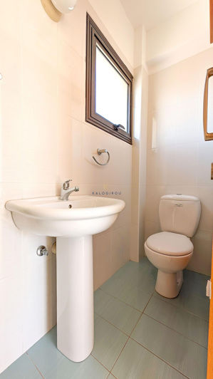 Image No.22-Maison de 3 chambres à vendre à Meneou