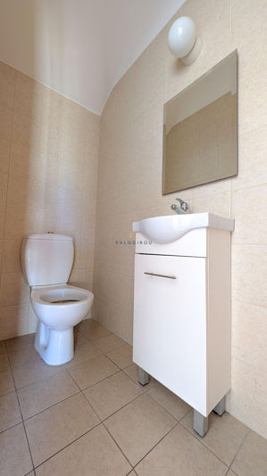 Image No.23-Maison de 3 chambres à vendre à Meneou