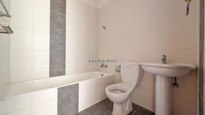 Image No.24-Maison de 3 chambres à vendre à Meneou