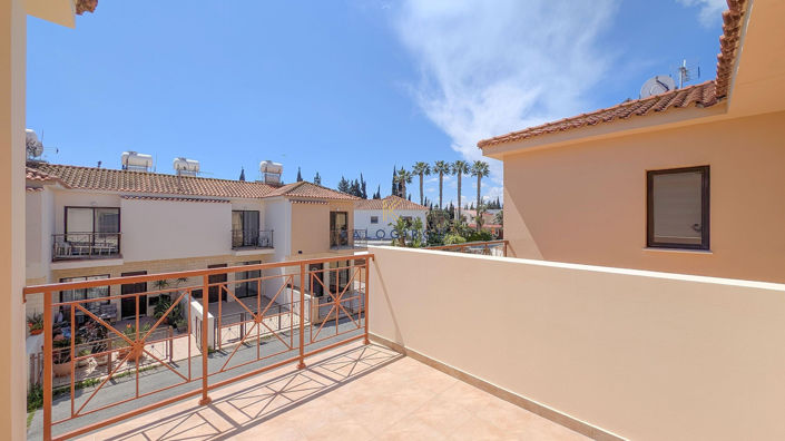 Image No.25-Maison de 3 chambres à vendre à Meneou