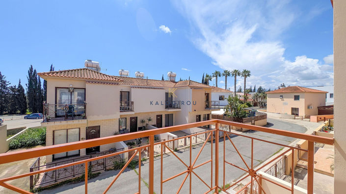 Image No.26-Maison de 3 chambres à vendre à Meneou