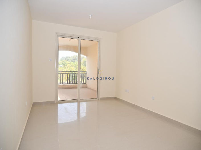 Image No.3-1 Bed Apartment for sale