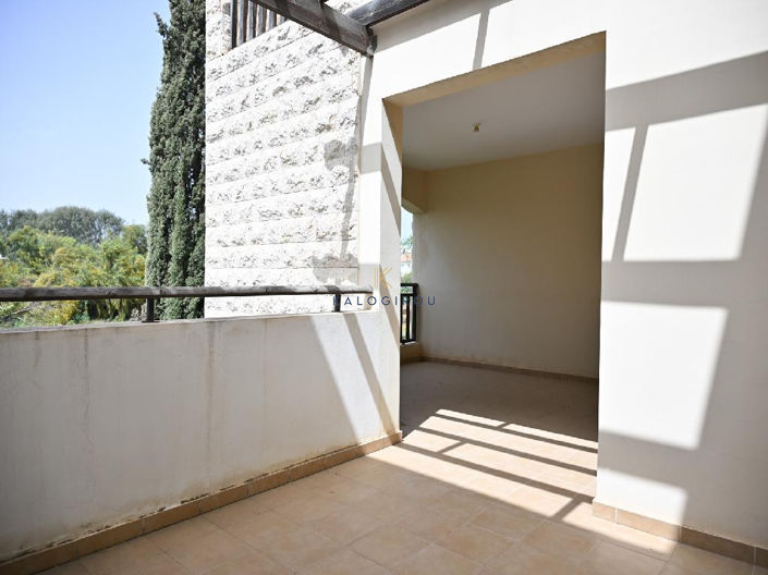 Image No.5-1 Bed Apartment for sale