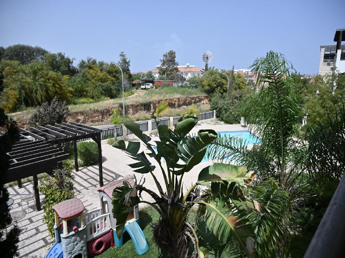 Image No.9-1 Bed Apartment for sale