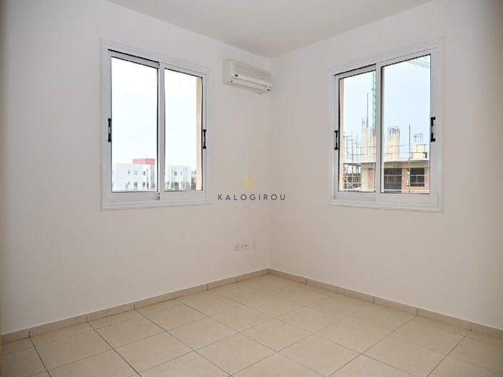 Image No.3-Appartement de 2 chambres à vendre à Pylas