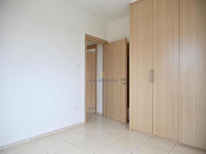 Image No.4-Appartement de 2 chambres à vendre à Pylas