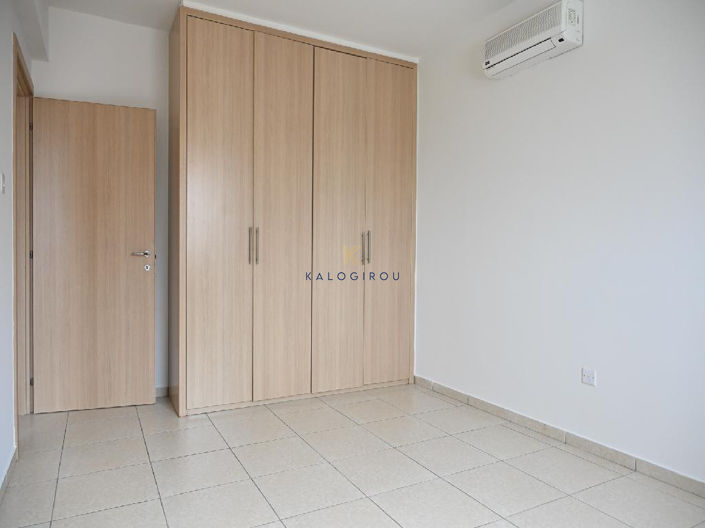 Image No.5-Appartement de 2 chambres à vendre à Pylas