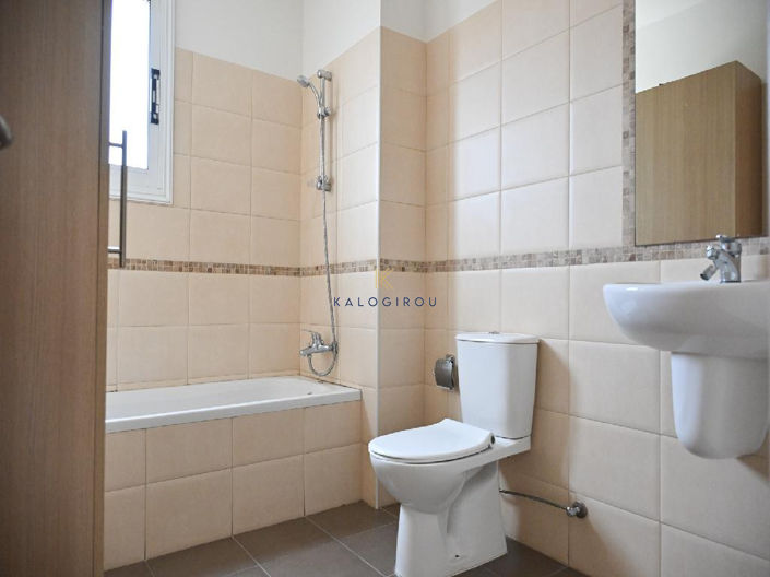 Image No.6-Appartement de 2 chambres à vendre à Pylas