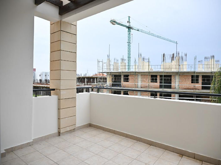 Image No.7-Appartement de 2 chambres à vendre à Pylas