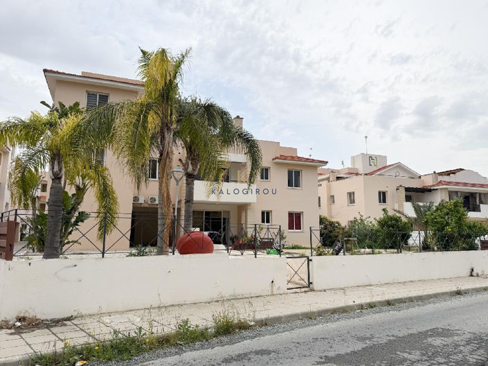 Image No.8-Appartement de 2 chambres à vendre à Pylas