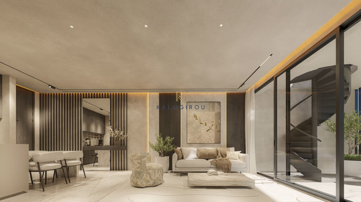 Image No.13-1 Bed Apartment for sale