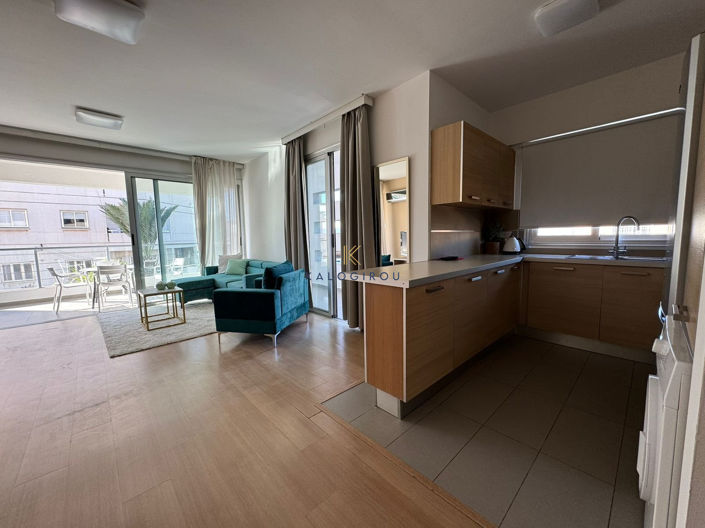 Image No.10-2 Bed Apartment for sale