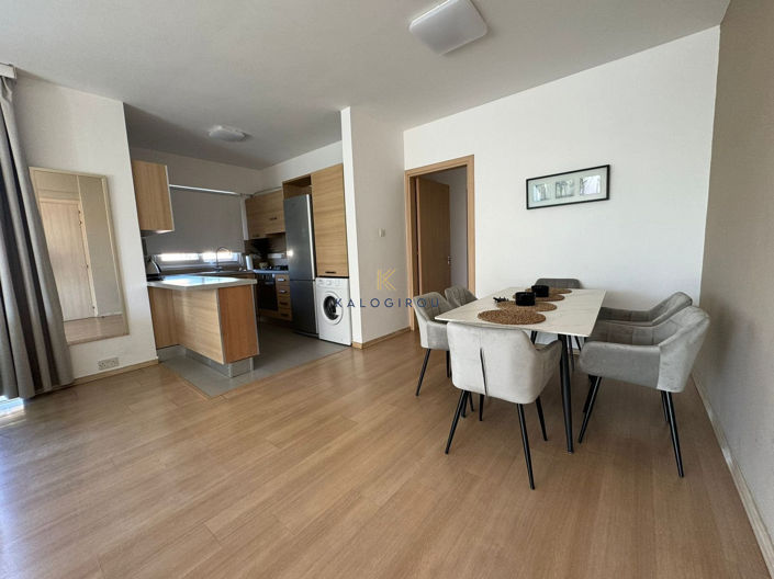 Image No.12-2 Bed Apartment for sale