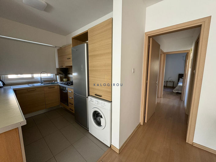 Image No.13-2 Bed Apartment for sale