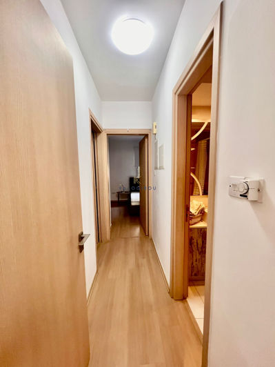 Image No.13-2 Bed Apartment for sale