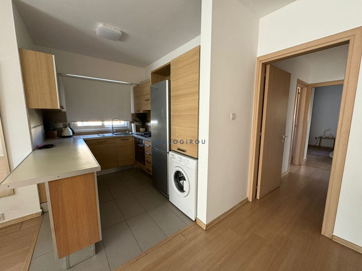 Image No.14-2 Bed Apartment for sale