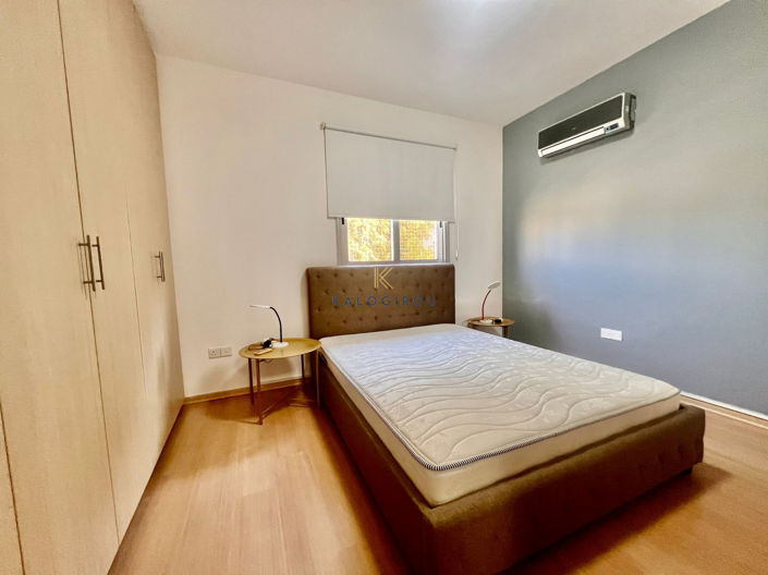 Image No.14-2 Bed Apartment for sale
