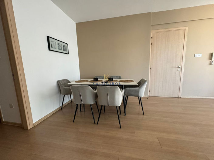 Image No.15-2 Bed Apartment for sale