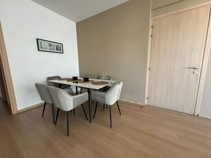 Image No.16-2 Bed Apartment for sale