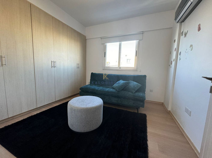Image No.16-2 Bed Apartment for sale
