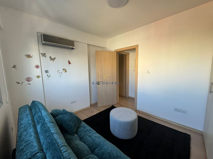 Image No.17-2 Bed Apartment for sale