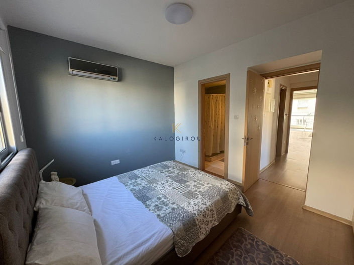 Image No.18-2 Bed Apartment for sale