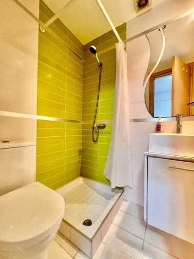Image No.18-2 Bed Apartment for sale