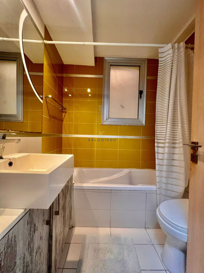Image No.19-2 Bed Apartment for sale